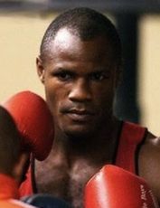 Феликс Савон