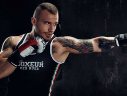 фото - Херн и DAZN в Италии: местные фавориты завоевали региональные титулы