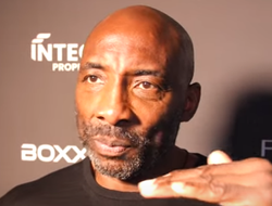 фото - «Нытики и плаксы». Новое оправдание Фьюри не зашло эксперту Нельсону