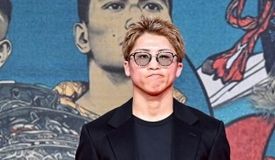 «Не думаю, что у него есть хоть какие-то шансы». Гроувз об Иноуэ в полулёгком весе