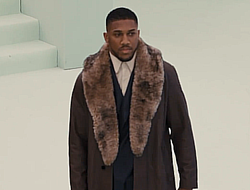 фото - Энтони Джошуа уже не выйдет на ринг в 2023, но всё равно проведёт три боя за год 