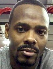 Миккель Леспьер