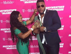 фото - Допинг-рецидивист Миллер близок к титульнику — это и другие решения WBA 