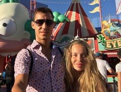 фото - Вдова боксёра Дадашева: Когда Макс впал в кому, мне даже не позвонили