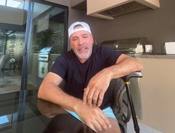 фото - Оскар Де Ла Хойя разоблачил Уайта и Аль аш-Шейха, сравнил факапы Канело и Гарсии