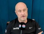 «Ничего не говорит против». Менеджер Итаумы о бое против Усика