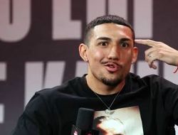 фото - Теофимо Лопес раскритиковал Джервонту Дэвиса за бой с Барриосом