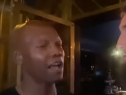 фото - Бой Канело – Кроуфорд. Джуда определился с победителем