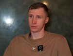 «В следующем году». Интервью Сергея Лапина об Усике, Итауме и Дюбуа