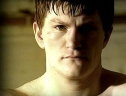 фото - Рикки Хэттон: «Я бы побил Пакьяо в то время, когда дрался с Цзю»