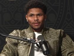 фото - «Я намного лучше Ломаченко и Тейлора». Стивенсон обещает избить «клоуна» Лопеса