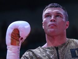 фото - Григорий Дрозд ответил Майрису Бриедису