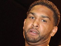 фото - Бризил спрогнозировал результат реванша Кличко–Фьюри