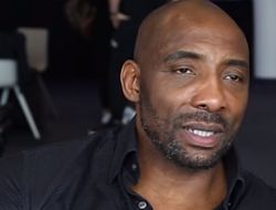 фото - Усик был боссом в ринге с Кличко — очевидец