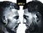 Полный кард UFC 319: Дрикус Дю Плесси – Хамзат Чимаев. Все бои шоу 17 августа в Чикаго