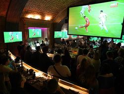 фото - Критерии выбора надежной букмекерской конторы