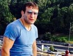 Хурцидзе арестован по делу о русской мафии в США