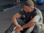 Мбилли подерётся за полутитул WBC, Расселл даст бой обязательному претенденту