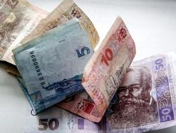 фото - Менеджер Салидо: Хватить уже Ломаченко ныть бабой, что ему не дают реванш. Плати!