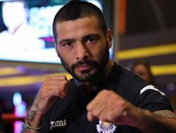 фото - Маттиссе надеется отправить Пакьяо в нокаут и на пенсию