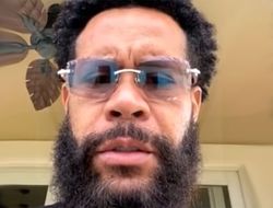 фото - Ломаченко–Лопес и Дэвис–Санта Крус — прогнозы от тренера Девина Хэйни