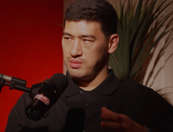 фото - Канело, Бенавидес или Опетая? Бивол оценил варианты