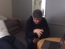 фото - Чисора обратился к Усику, Поветкин и Кирпа изучают Уайта, хайлайты Папина — соцсети 