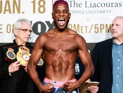 фото - Итоги-2020 в боксе от vRINGe: Проспект года