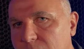 Усик-Уайлдер. Стало известно, когда и где бой может состояться