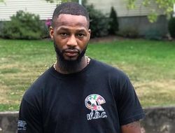 фото - Не сидится на пенсии: Чед Доусон возобновляет карьеру