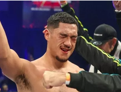 фото - Первая защита Опетаи: после Бриедиса хотят «домашний междусобойчик»