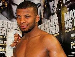 фото - Тренер Баду Джека хочет боя с чемпионом мира Сакио Бикой