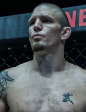 Себастьян Кадестам