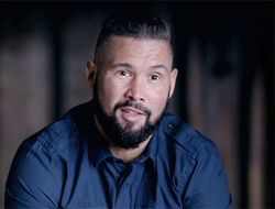 фото - У Уайлдера ментальный блок, ему нужен другой тренер — Тони Беллью 