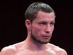 фото - Результаты из Екатеринбурга: Нугаев проиграл Беррио, Кашинский остановил Брудова, Рахимов переломил бой с Пайпа