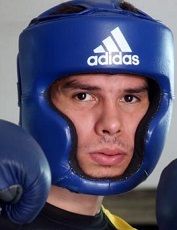 Роджер Гутьеррес