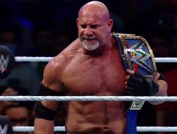 фото - WWE разрешили проводить свои шоу в разгар пандемии. А что с UFC?