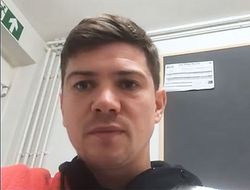 фото - «Я нокаутирую Райана!» Люк Кэмпбелл — о грядущем бое против Гарсии