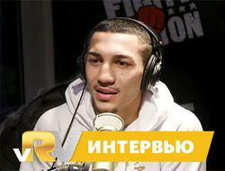 фото - Интервью Теофимо Лопеса: Я нокаутирую этого бога Ломаченко