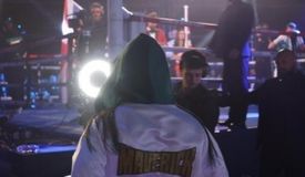 Еврочемпион Масуд: «Могу побить Иноуэ»