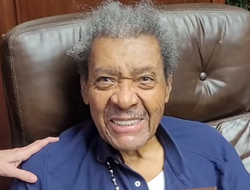 фото - Дон Кинг выкупил бой Пулев – Хантер. В шоке даже претендент