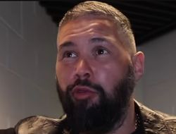 фото - «У него невероятные способности». У Беллью большие надежды на британского проспекта