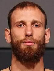 Андрей Пуляев