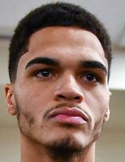 Брэнден Пизарро