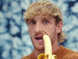 фото - Майк Тайсон вырубит ютубера Логана Пола за два раунда — Снуп Дог