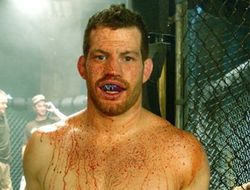 фото - UFC Fight Night в Окленде: Маркуордт побил Те Хуна и все другие результаты