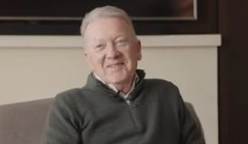 «Я не просил Фьюри возвращаться». Уоррен против выноса сора из избы