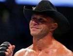 Дональд Серроне забил Янси Медейроса в главном поединке UFC Fight Night 126