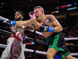 фото - Из Беларуси с любовью: Лав удосрочил Баранчика — видео