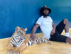 фото - Лёд тронулся? Кроуфорд и Спенс договариваются о бое напрямую